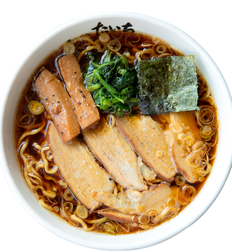 正社員・アルバイト