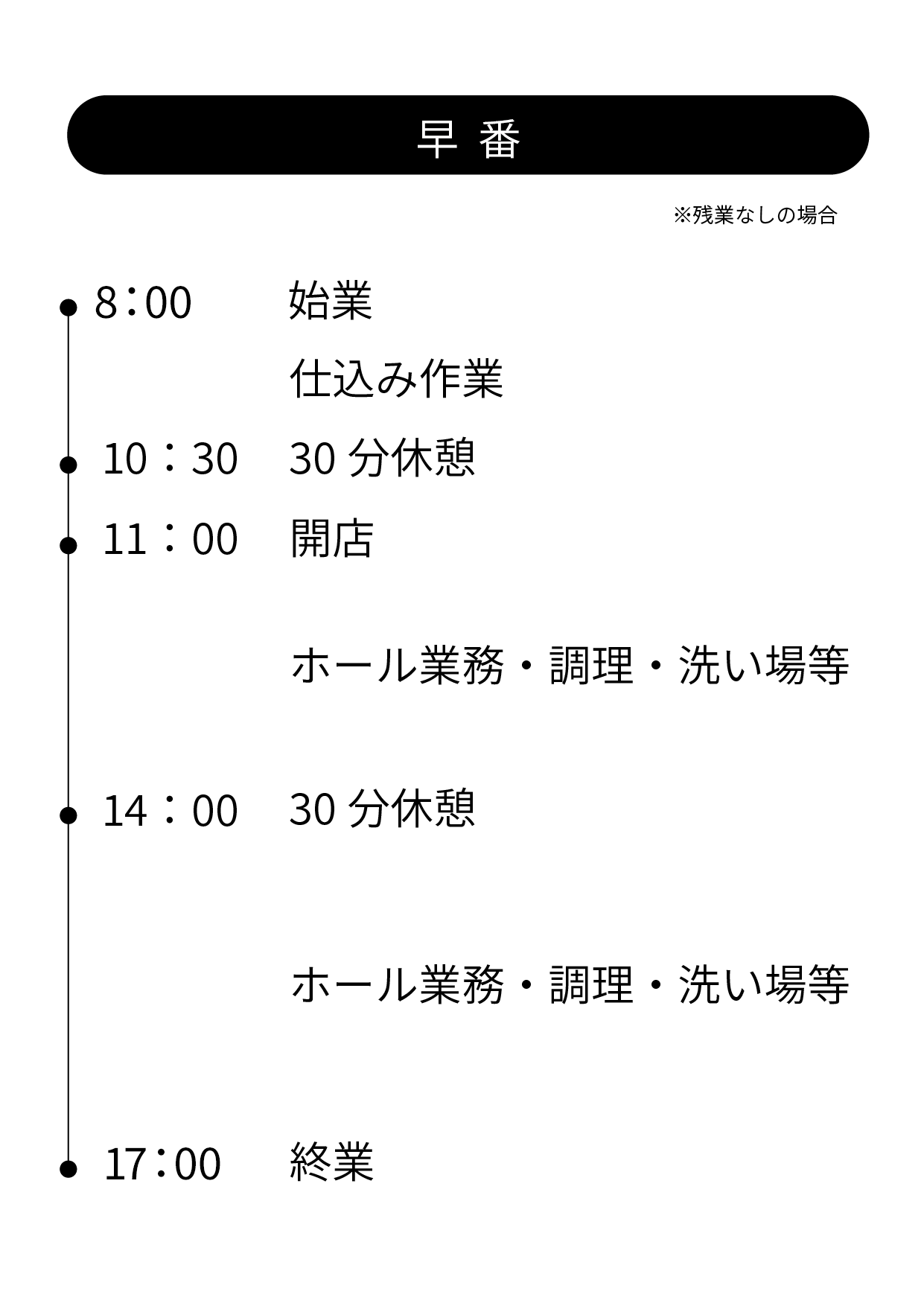 社員インタビュー-01