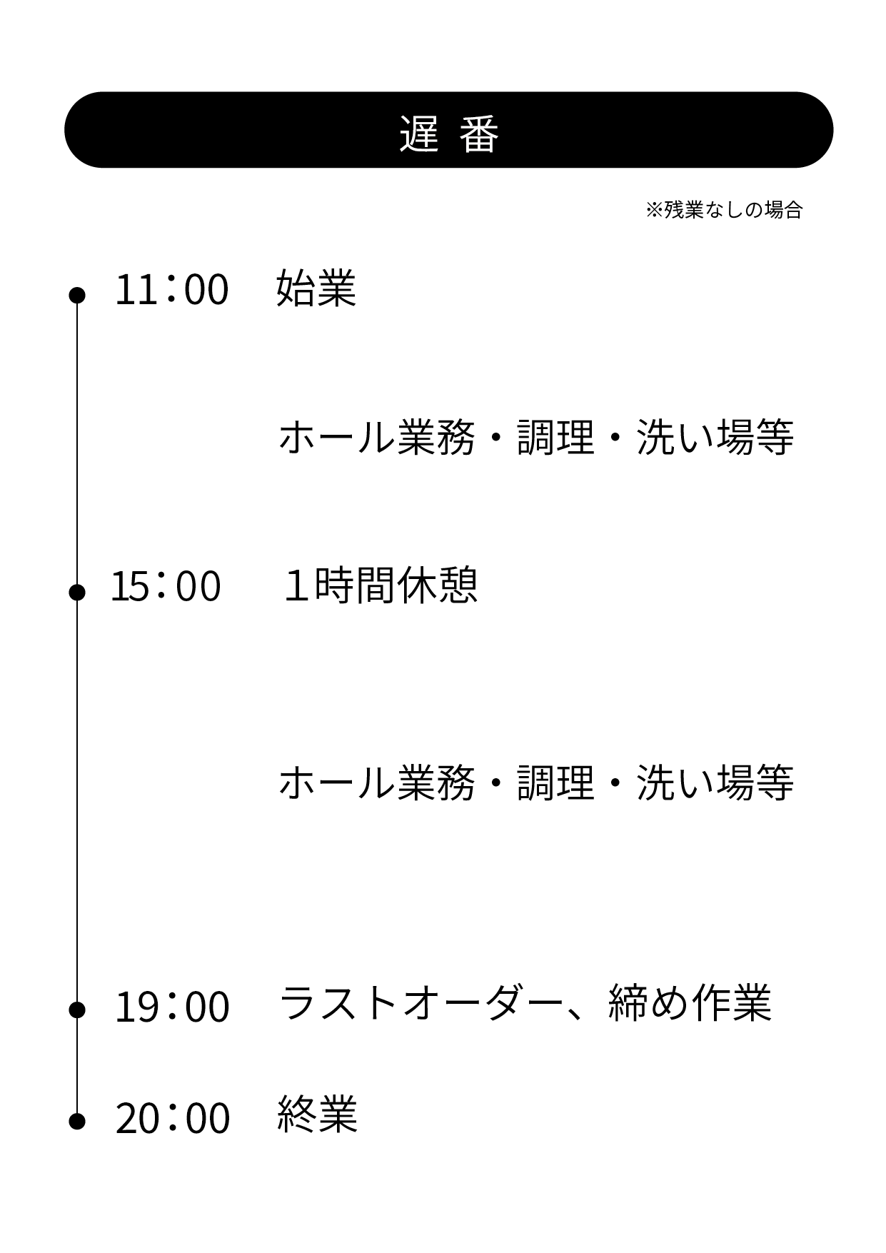 社員インタビュー-02