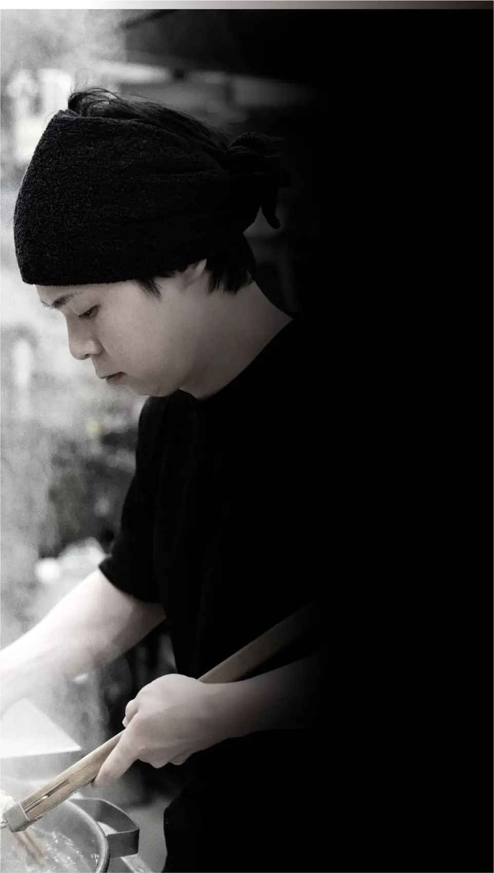 店長候補（正社員）